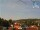 Webcam in Wilthen, 31.4 km