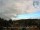 Webcam in Wilthen, 19.5 km