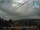 Webcam in Wilthen, 19.5 km