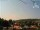 Webcam in Wilthen, 23.1 km