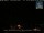 Webcam in Wilthen, 8.9 mi away