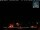 Webcam in Wilthen, 40.6 km entfernt