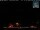 Webcam in Wilthen, 15.7 mi away