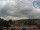 Webcam in Wilthen, 12.1 mi away