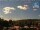 Webcam in Wilthen, 12 mi away