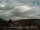 Webcam in Wilthen, 8.2 km entfernt