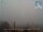 Webcam in Wilthen, 31.1 km