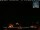 Webcam in Wilthen, 28.3 km