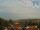 Webcam in Wilthen, 31.5 km