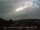 Webcam in Wilthen, 8.9 km