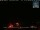 Webcam in Wilthen, 9.3 km entfernt