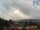 Webcam in Wilthen, 9.3 km