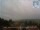 Webcam in Wilthen, 33.4 km