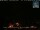 Webcam in Wilthen, 23.6 km