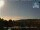 Webcam in Wilthen, 12 mi away