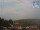 Webcam in Wilthen, 9.3 km