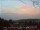 Webcam in Wilthen, 31.5 km
