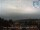 Webcam in Wilthen, 9.3 km