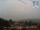 Webcam in Wilthen, 8.9 km