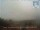 Webcam in Wilthen, 31.4 km