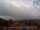Webcam in Wilthen, 33.4 km entfernt