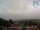 Webcam in Wilthen, 33.4 km entfernt
