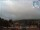 Webcam in Wilthen, 9.3 km