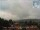 Webcam in Wilthen, 33.4 km