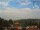 Webcam in Wilthen, 13.6 mi away