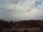 Webcam in Wilthen, 23.1 km