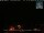 Webcam in Wilthen, 3.6 mi away