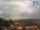 Webcam in Wilthen, 15.7 mi away