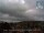 Webcam in Wilthen, 12 mi away