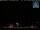 Webcam in Wilthen, 16.2 mi away