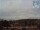 Webcam in Wilthen, 23.1 km
