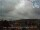 Webcam in Wilthen, 31.4 km