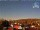 Webcam in Wilthen, 7.5 mi away