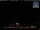 Webcam in Wilthen, 12 mi away