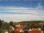 Webcam in Wilthen, 8.9 mi away