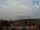 Webcam in Wilthen, 23.6 km