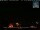 Webcam in Wilthen, 9.1 mi away
