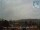 Webcam in Wilthen, 10.9 mi away