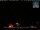 Webcam in Wilthen, 31.4 km