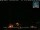 Webcam in Wilthen, 12.1 mi away