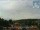 Webcam in Wilthen, 7 mi away