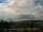 Webcam in Wilthen, 14.1 mi away