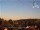 Webcam in Wilthen, 21.1 mi away
