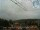 Webcam in Wilthen, 40.6 km entfernt