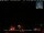 Webcam in Wilthen, 12.1 mi away