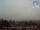 Webcam in Wilthen, 9.1 mi away